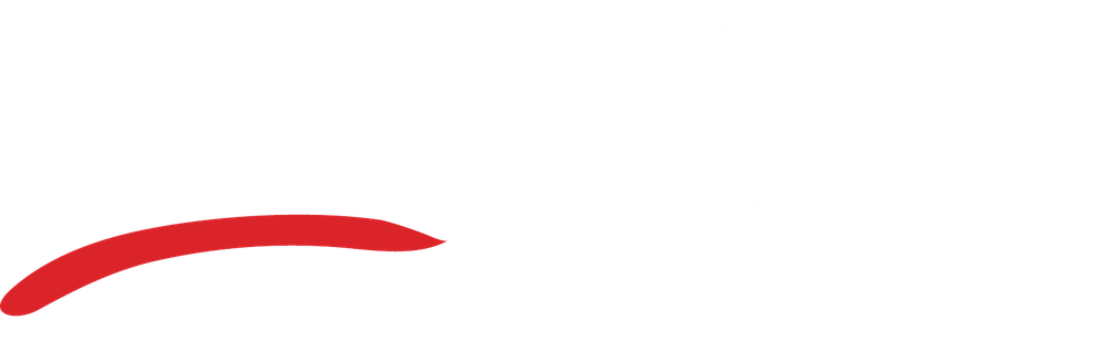 E-Pare Brise+ - Expert Pare-Brise France